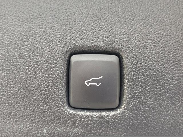 2022 Ford Escape SE Hybrid