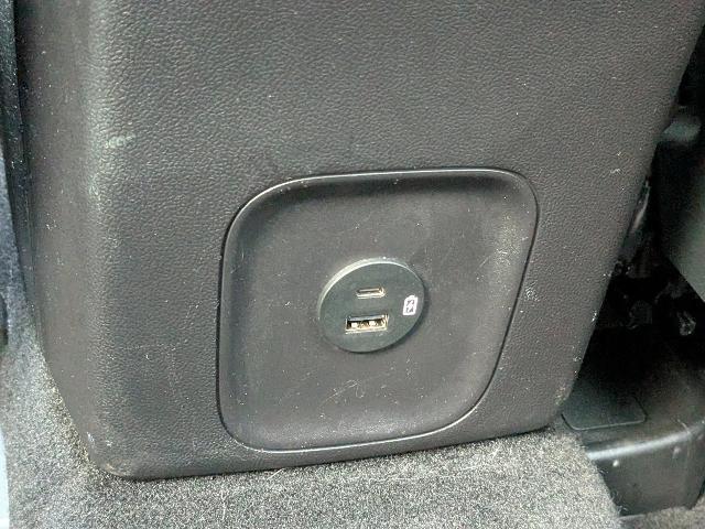 2022 Ford Escape SE Hybrid