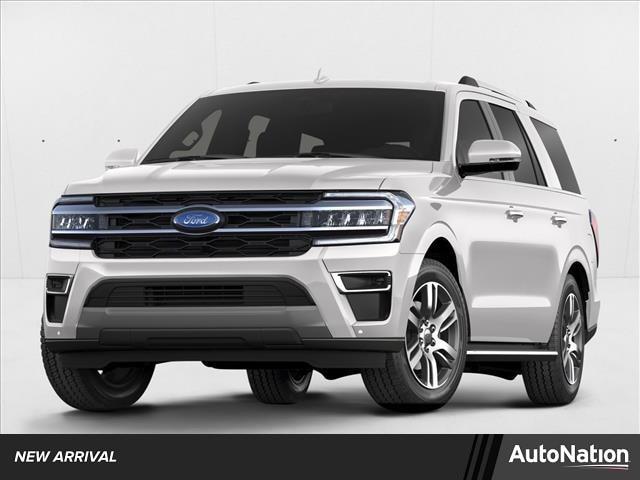 2024 Ford Expedition Limited for sale in Panama City, FL