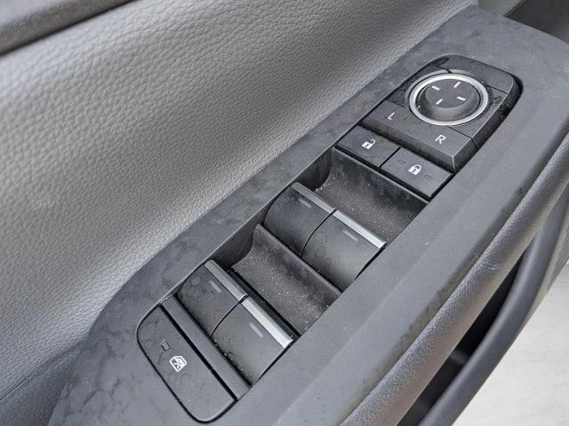 2024 Toyota Prius Limited