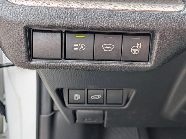 2024 Toyota Prius Limited