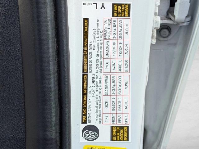 2024 Toyota Prius Limited