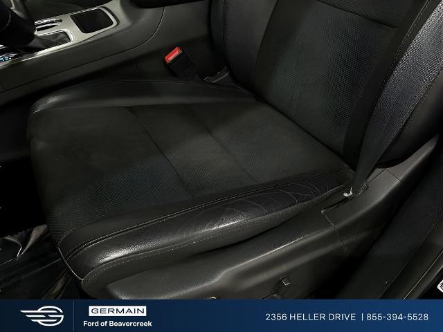 2022 Jeep Grand Cherokee Laredo X 4x4