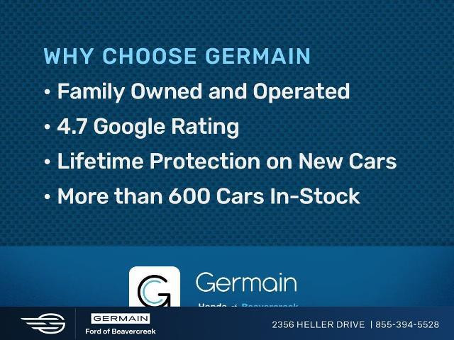 2022 Jeep Grand Cherokee Laredo X 4x4