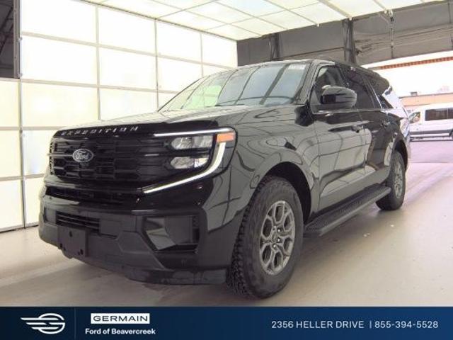 2025 Ford Expedition Active MAX for sale in Beavercreek, OH