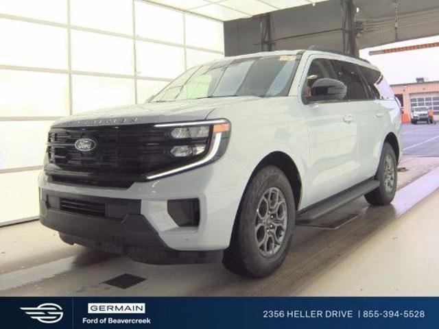 2025 Ford Expedition Active for sale in Beavercreek, OH