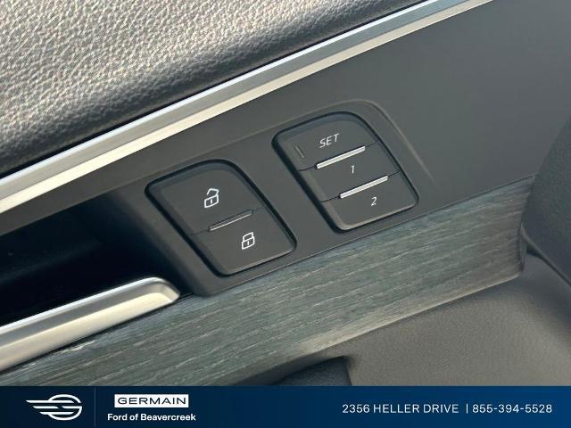 2019 Audi A4 2.0T Premium