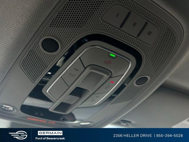 2019 Audi A4 2.0T Premium