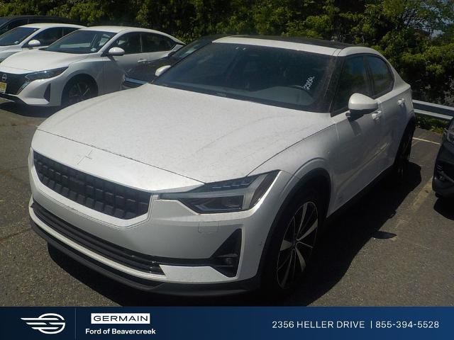 2021 Polestar 2 Launch Edition for sale near Beavercreek, OH