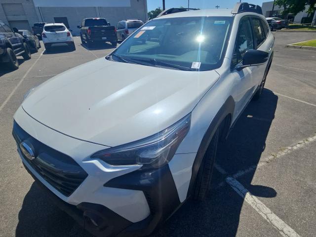 2023 Subaru Outback Premium for sale in Fresno, CA