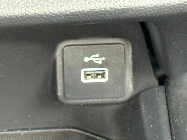 2024 Honda HR-V AWD LX