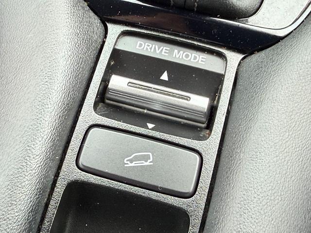 2024 Honda HR-V AWD LX