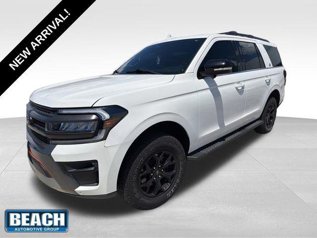 2023 Ford Expedition Timberline for sale in Myrtle Beach, SC