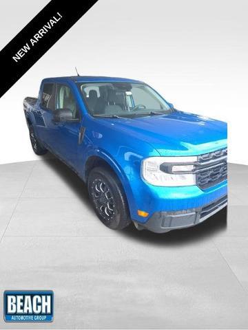 2022 Ford Maverick XL for sale in Myrtle Beach, SC
