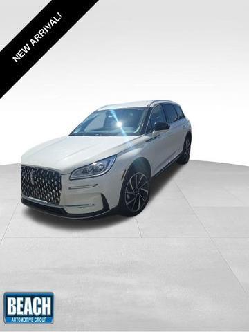 2023 Lincoln Corsair Reserve for sale in Myrtle Beach, SC