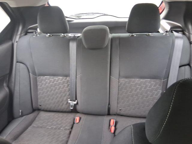 2023 Nissan Kicks SV Xtronic CVT