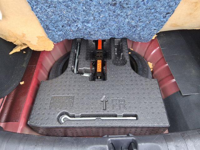 2023 Nissan Kicks SV Xtronic CVT