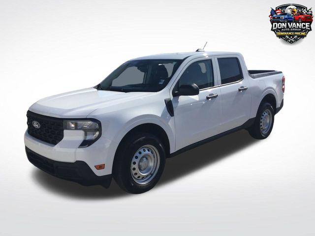 2025 Ford Maverick XL for sale in Marshfield, MO