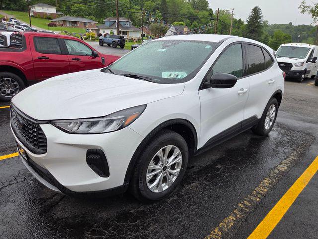2025 Ford Escape Active for sale in PLEASANT VLY, WV