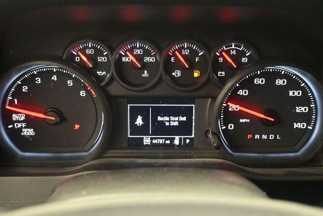 2023 GMC Sierra 1500 4WD Crew Cab Short Box Pro