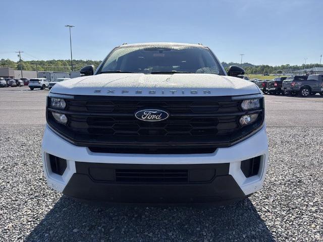 2025 Ford Expedition Active MAX
