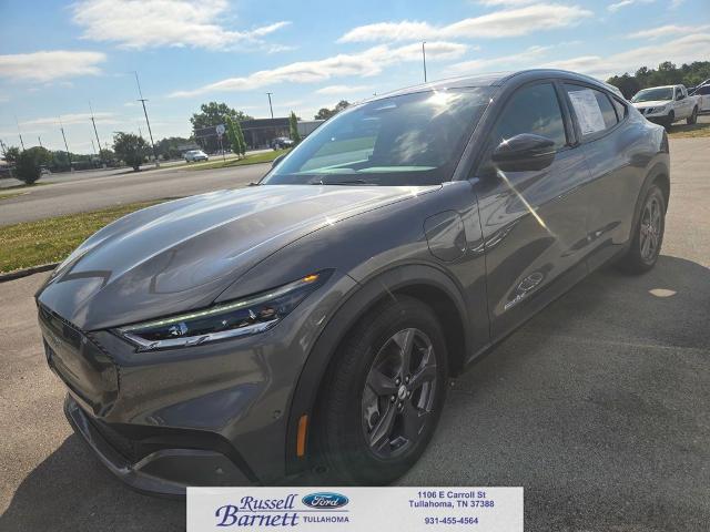 2023 Ford Mustang Mach-E Select for sale in Tullahoma, TN