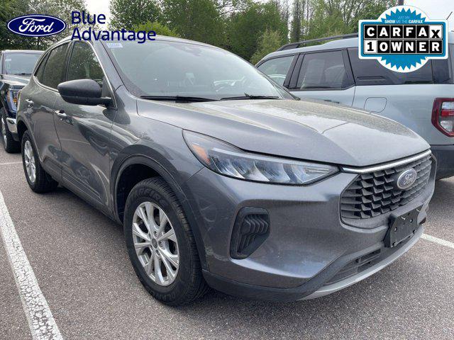 2024 Ford Escape Active for sale in South Burlington, VT