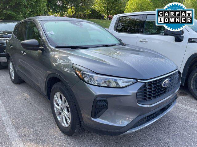 2025 Ford Escape Active for sale in South Burlington, VT