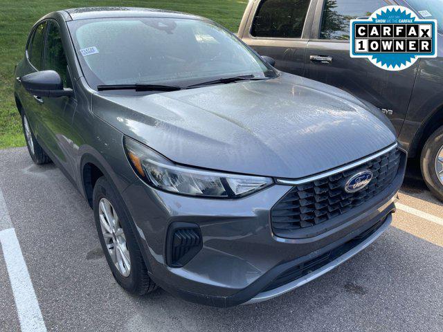 2025 Ford Escape Active for sale in South Burlington, VT