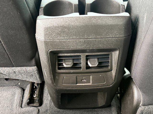 2023 Chevrolet Colorado 2WD Crew Cab Short Box LT
