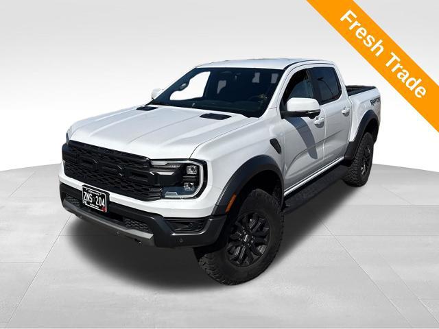 2025 Ford Ranger Raptor for sale in Bloomington, MN