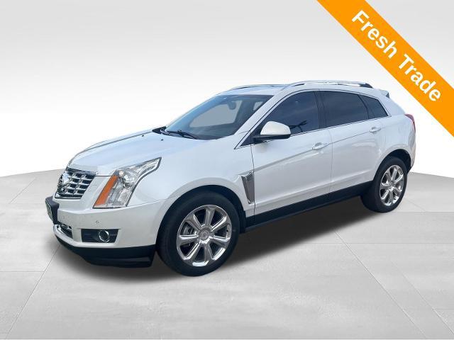 2014 Cadillac SRX Performance Collection for sale in Bloomington, MN