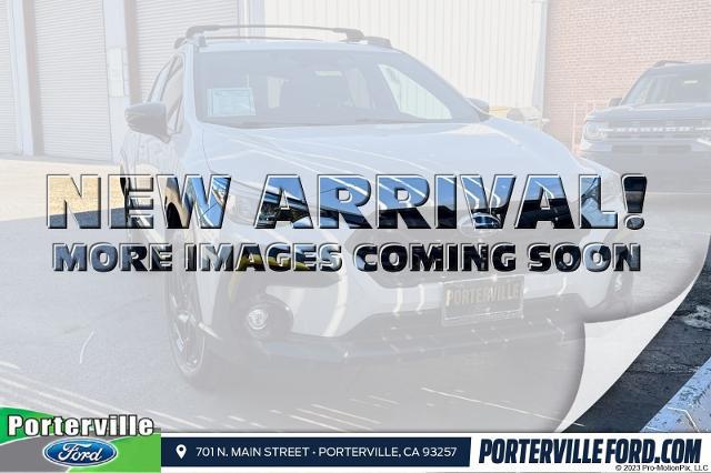 2024 Subaru Crosstrek Sport for sale in Porterville, CA