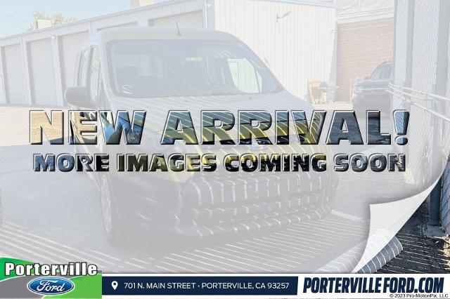 2016 Ford Transit Connect XL for sale in Porterville, CA