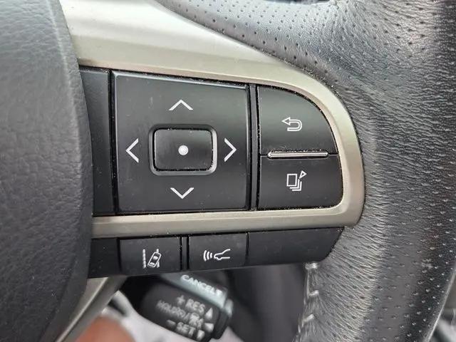 2022 Lexus RX 350 F SPORT Appearance