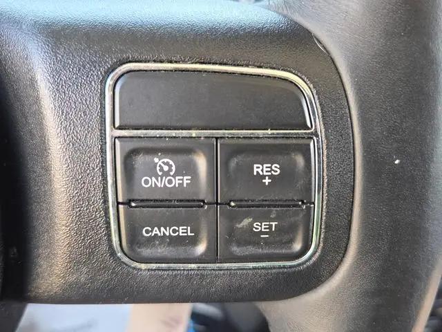 2017 Jeep Wrangler Unlimited Sport 4x4