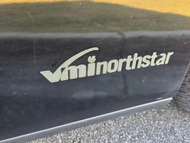 2014 Toyota Sienna Limited V6 7 Passenger