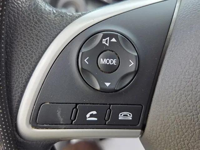 2021 Mitsubishi Outlander Sport 2.0 ES 2WD