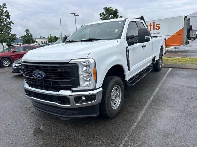 2023 Ford F-250 XL for sale in Murfreesboro, TN
