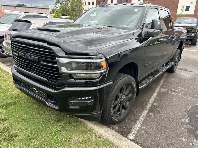 2024 Ram 2500 Laramie Crew Cab 4x4 6'4" Box for sale in Murfreesboro, TN