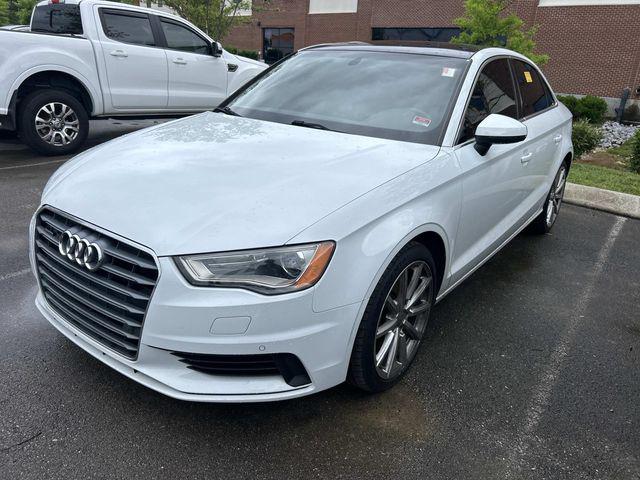 2016 Audi A3 2.0T Premium for sale in Murfreesboro, TN