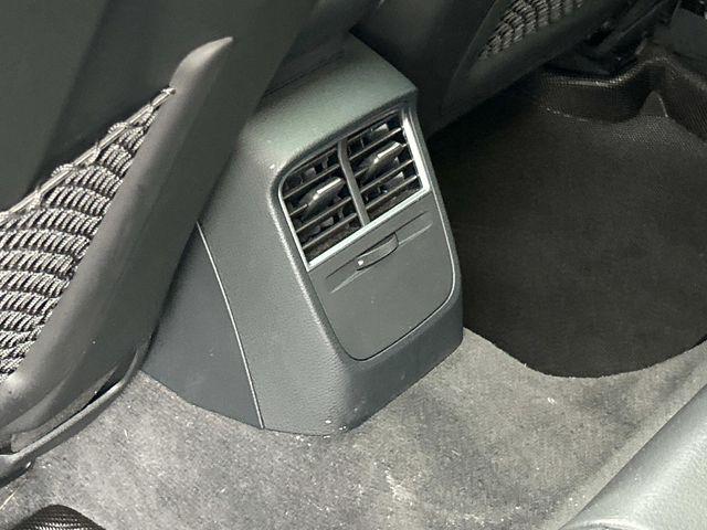 2016 Audi A3 2.0T Premium