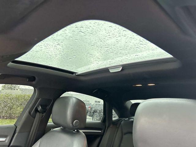 2016 Audi A3 2.0T Premium