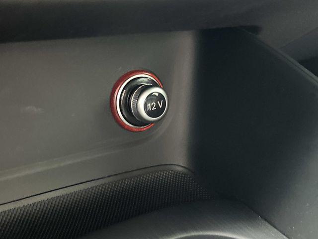 2016 Audi A3 2.0T Premium