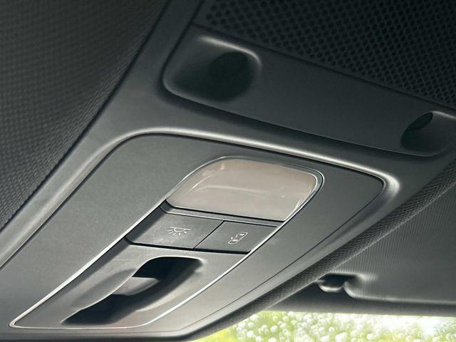 2016 Audi A3 2.0T Premium