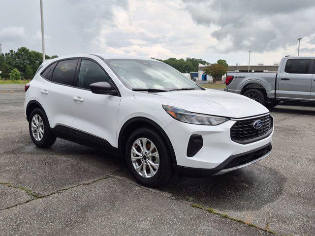 2025 Ford Escape Active for sale in Indian Trail, NC