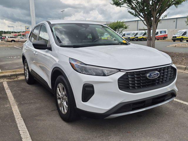 2024 Ford Escape Active for sale in Indian Trail, NC