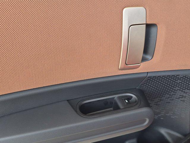 2025 MINI Cooper Countryman Cooper S