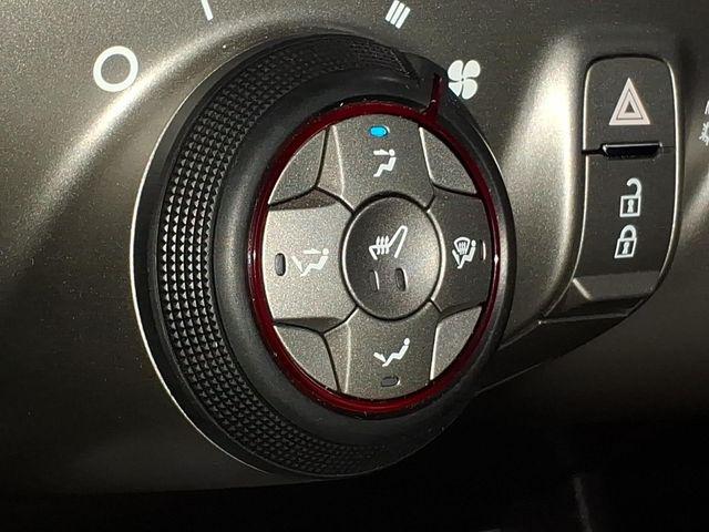 2012 Chevrolet Camaro 2LT