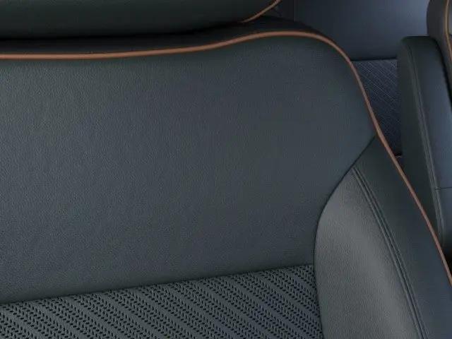 2026 GMC Yukon 4WD AT4